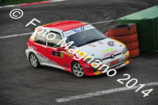 DSC_9878.JPG